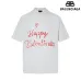 Balenciaga T-shirts for Men #A52697