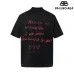 Balenciaga T-shirts for Men #A52698