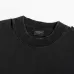 Balenciaga T-shirts for Men #A52698