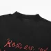Balenciaga T-shirts for Men #A52698