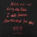 Balenciaga T-shirts for Men #A52698
