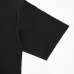 Balenciaga T-shirts for Men #A52698