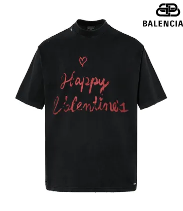 Balenciaga T-shirts for Men #A52698