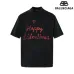 Balenciaga T-shirts for Men #A52698