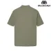 Balenciaga T-shirts for Men #A52700