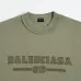 Balenciaga T-shirts for Men #A52700