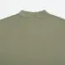 Balenciaga T-shirts for Men #A52700