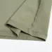 Balenciaga T-shirts for Men #A52700