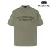 Balenciaga T-shirts for Men #A52700
