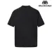 Balenciaga T-shirts for Men #A52701