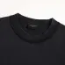 Balenciaga T-shirts for Men #A52701