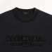 Balenciaga T-shirts for Men #A52701