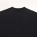 Balenciaga T-shirts for Men #A52701