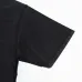 Balenciaga T-shirts for Men #A52701