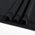 Balenciaga T-shirts for Men #A52701