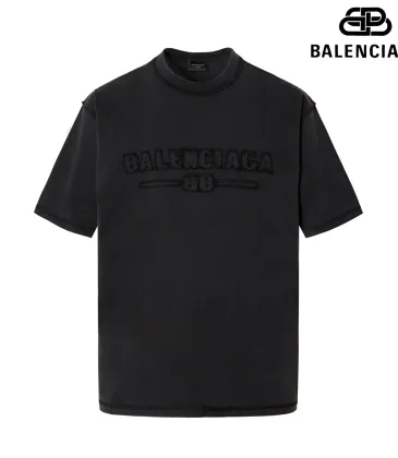 Balenciaga T-shirts for Men #A52701