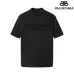 Balenciaga T-shirts for Men #A52701