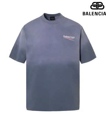 Balenciaga T-shirts for Men #A52702