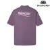 Balenciaga T-shirts for Men #A52703