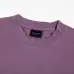 Balenciaga T-shirts for Men #A52703