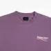 Balenciaga T-shirts for Men #A52703