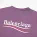 Balenciaga T-shirts for Men #A52703