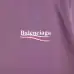 Balenciaga T-shirts for Men #A52703