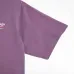 Balenciaga T-shirts for Men #A52703