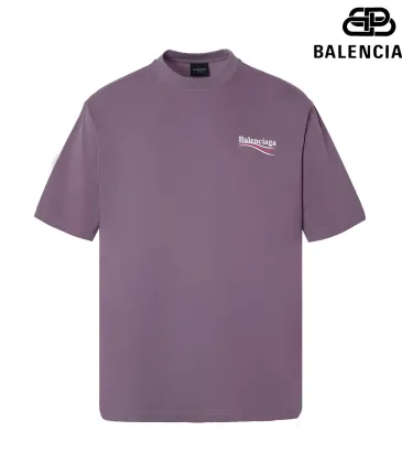 Balenciaga T-shirts for Men #A52703