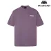 Balenciaga T-shirts for Men #A52703