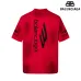 Balenciaga T-shirts for Men #A52704
