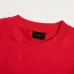 Balenciaga T-shirts for Men #A52704