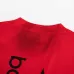 Balenciaga T-shirts for Men #A52704