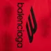 Balenciaga T-shirts for Men #A52704