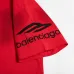 Balenciaga T-shirts for Men #A52704