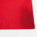 Balenciaga T-shirts for Men #A52704
