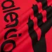 Balenciaga T-shirts for Men #A52704