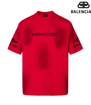 Balenciaga T-shirts for Men #A52704