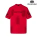 Balenciaga T-shirts for Men #A52704