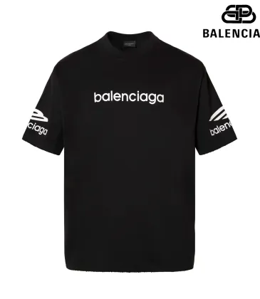 Balenciaga T-shirts for Men #A52705