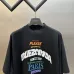 Balenciaga T-shirts for Men #A52766