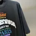 Balenciaga T-shirts for Men #A52766