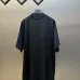 Balenciaga T-shirts for Men #A52766