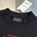 Balenciaga T-shirts for Men #A52766