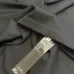 Balenciaga T-shirts for Men #A52766