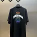 Balenciaga T-shirts for Men #A52766