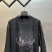 Balenciaga T-shirts for Men #A52767