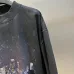 Balenciaga T-shirts for Men #A52767