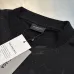 Balenciaga T-shirts for Men #A52767