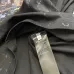 Balenciaga T-shirts for Men #A52767